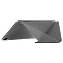 Case-Mate Multi Stand Folio - iPad Air 4th / Pro 11" 1st / 2nd / 3rd Gen