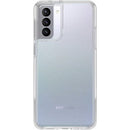 Otterbox Symmetry Clear Case - For Samsung Galaxy S21+ 5G - Stardust