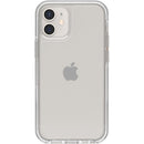 Otterbox Symmetry series - iphone 12 mini clear
