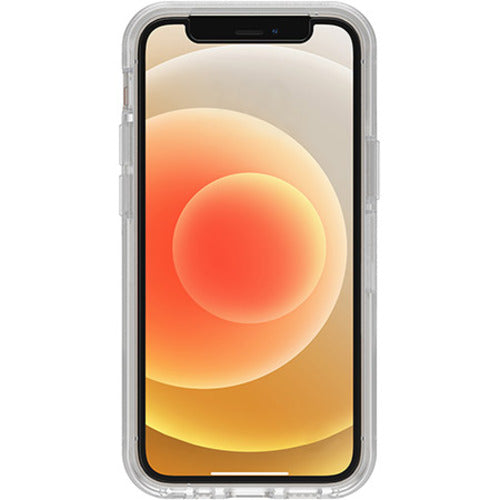 otterbox symetry series - iphone 12 mini clear