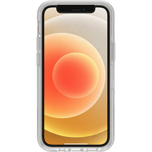 Otterbox Symmetry series - iphone 12 mini clear