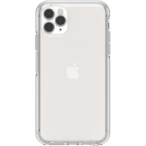 Otter box symmetry series - iPhone 11 Pro Max clear