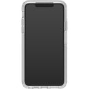 Otter box symmetry series - iPhone 11 Pro Max clear