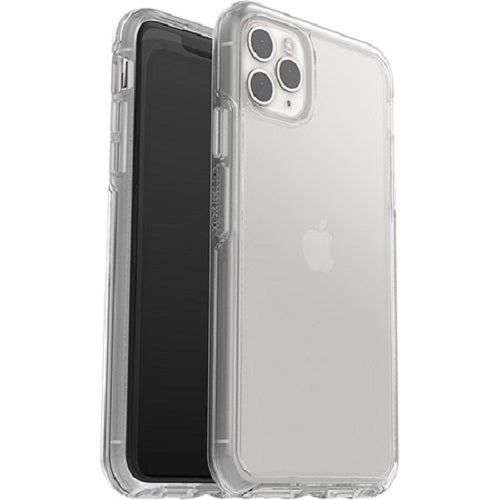 Otter box symmetry series - iPhone 11 Pro Max clear