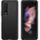 Otterbox Symmetry Flex Case - For Samsung Galaxy Z Fold 3 5G