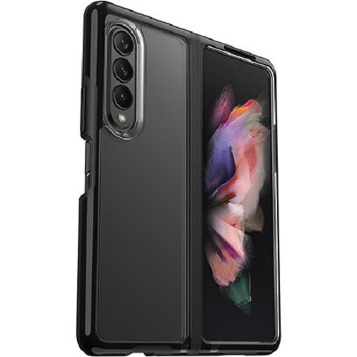 Otterbox Symmetry Flex Case - For Samsung Galaxy Z Fold 3 5G