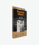 Panzer Glass Silver Bullet Case for iPhone 13 Pro
