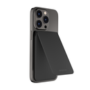 Mageasy Snap Wallet - Black