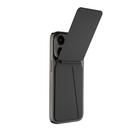 Mageasy Snap Wallet - Black