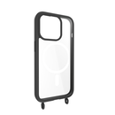 MagEasy Roam with Strap for iPhone 15