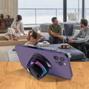 Sway MagBoom 3-watt Magsafe Bluetooth Speaker