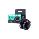 Sway MagBoom 3-watt Magsafe Bluetooth Speaker