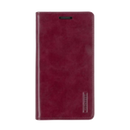 Goospery Bluemoon Flip Case for Galaxy S22