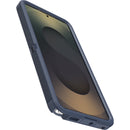 OtterBox Defender Pro XT Case for Samsung Galaxy S26 Ultra