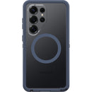 OtterBox Defender Pro XT Case for Samsung Galaxy S26 Ultra