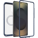 OtterBox Defender Pro XT Case for Samsung Galaxy S26 Ultra