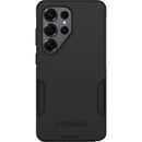 OtterBox Commuter Case for Samsung Galaxy S26 Ultra
