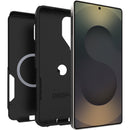 OtterBox Commuter Case for Samsung Galaxy S26 Ultra