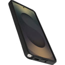 OtterBox Commuter Case for Samsung Galaxy S26 Ultra