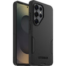 OtterBox Commuter Case for Samsung Galaxy S26 Ultra
