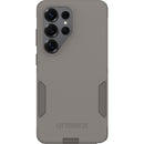 OtterBox Commuter Case for Samsung Galaxy S26 Ultra