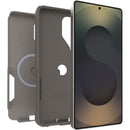 OtterBox Commuter Case for Samsung Galaxy S26 Ultra