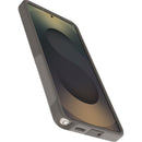 OtterBox Commuter Case for Samsung Galaxy S26 Ultra