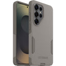 OtterBox Commuter Case for Samsung Galaxy S26 Ultra