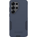 OtterBox Commuter Case for Samsung Galaxy S26 Ultra
