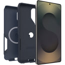 OtterBox Commuter Case for Samsung Galaxy S26 Ultra