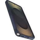 OtterBox Commuter Case for Samsung Galaxy S26 Ultra