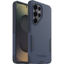 OtterBox Commuter Case for Samsung Galaxy S26 Ultra