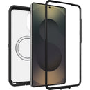 OtterBox Defender Pro XT Case for Samsung Galaxy S26 Ultra