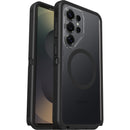 OtterBox Defender Pro XT Case for Samsung Galaxy S26 Ultra