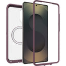 OtterBox Defender Pro XT Case for Samsung Galaxy S26 Ultra