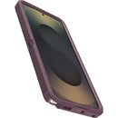 OtterBox Defender Pro XT Case for Samsung Galaxy S26 Ultra