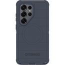 OtterBox Defender Pro Case for Samsung Galaxy S26 Ultra