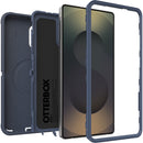 OtterBox Defender Pro Case for Samsung Galaxy S26 Ultra