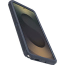 OtterBox Defender Pro Case for Samsung Galaxy S26 Ultra