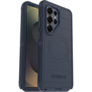 OtterBox Defender Pro Case for Samsung Galaxy S26 Ultra