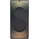 OtterBox Glass Screen Protector for Samsung Galaxy S26 Ultra