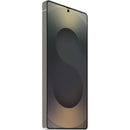 OtterBox Glass Screen Protector for Samsung Galaxy S26 Ultra