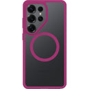 OtterBox React Case for Samsung Galaxy S26 Ultra