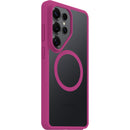 OtterBox React Case for Samsung Galaxy S26 Ultra