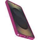 OtterBox React Case for Samsung Galaxy S26 Ultra