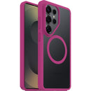 OtterBox React Case for Samsung Galaxy S26 Ultra