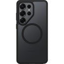 OtterBox React Case for Samsung Galaxy S26 Ultra