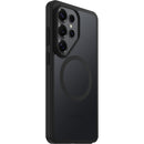 OtterBox React Case for Samsung Galaxy S26 Ultra
