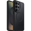 OtterBox React Case for Samsung Galaxy S26 Ultra