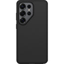 OtterBox React Case for Samsung Galaxy S26 Ultra